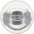 3157CP by PHILLIPS INDUSTRIES - Turn Signal Light Bulb - 12.8/14V, 26.9/8.26 Watts, Standard, Clear, Push Type