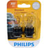 3157B2 by PHILLIPS INDUSTRIES - 3157b2