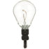 3157LLCP by PHILLIPS INDUSTRIES - Turn Signal Light Bulb - 12.8/14V, 26.9/8.26 Watts, Clear, LongerLife