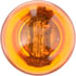 3157NAB2 by PHILLIPS INDUSTRIES - Turn Signal Light Bulb - 12.8/14V, 26.9/8.26 Watts, Standard, Amber, Push Type