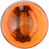 3157NALLB2 by PHILLIPS INDUSTRIES - Turn Signal Light Bulb - 12.8/14V, 26.9/8.26 Watts, Amber, Push Type