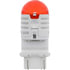 3157RLED by PHILLIPS INDUSTRIES - Ultinon LED Multi-Purpose Light Bulb - 12V, 2.7 Watts, Red