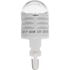 3157WLED by PHILLIPS INDUSTRIES - Ultinon LED Multi-Purpose Light Bulb - 12V, 1.95 Watts, White