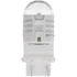 3157WLED by PHILLIPS INDUSTRIES - Ultinon LED Multi-Purpose Light Bulb - 12V, 1.95 Watts, White