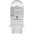 3157WLED by PHILLIPS INDUSTRIES - Ultinon LED Multi-Purpose Light Bulb - 12V, 1.95 Watts, White