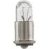 330CP by PHILLIPS INDUSTRIES - Multi-Purpose Light Bulb - 14V, 1.1 Watts, Standard, Clear, Incandescent