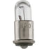 330CP by PHILLIPS INDUSTRIES - Multi-Purpose Light Bulb - 14V, 1.1 Watts, Standard, Clear, Incandescent