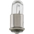 330CP by PHILLIPS INDUSTRIES - Multi-Purpose Light Bulb - 14V, 1.1 Watts, Standard, Clear, Incandescent