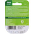 3456LLB2 by PHILLIPS INDUSTRIES - LongerLife Tail Light Bulb - 12.8V, 28.54 Watts, Clear, Push Type