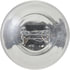 3457LLB2 by PHILLIPS INDUSTRIES - Tail Light Bulb - 12.8/14V, 26.9/8.26 Watts, Clear, Push Type