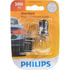 3496B2 by PHILLIPS INDUSTRIES - Tail Light Bulb - 12.8/14V, 26.9/8.26 Watts, Standard, Clear, Push Type