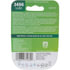 3496LLB2 by PHILLIPS INDUSTRIES - Tail Light Bulb - 12.8/14V, 26.9/8.26 Watts, Clear, Push Type