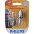 3497B2 by PHILLIPS INDUSTRIES - 3497b2