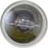 3497LLB2 by PHILLIPS INDUSTRIES - LongerLife Tail Light Bulb - 12V, 26.9/8.26 Watts, Clear, Push Type