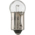 356CP by PHILLIPS INDUSTRIES - Miniature Light Bulb - Boxed