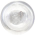 37LLB2 by PHILLIPS INDUSTRIES - Multi-Purpose Light Bulb - 14V, 1.26 Watts, Clear, Incandescent