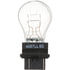 4057LLB2 by PHILLIPS INDUSTRIES - Tail Light Bulb - 12.8/14V, 28.5/6.72 Watts, Clear, Push Type