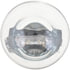 4057LLB2 by PHILLIPS INDUSTRIES - Tail Light Bulb - 12.8/14V, 28.5/6.72 Watts, Clear, Push Type