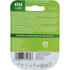 4114LLB2 by PHILLIPS INDUSTRIES - Tail Light Bulb - 12.8/14V, 31.2/8.3 Watts, clear, Push Type