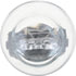 4114LLB2 by PHILLIPS INDUSTRIES - Tail Light Bulb - 12.8/14V, 31.2/8.3 Watts, clear, Push Type