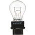 4157LLB2 by PHILLIPS INDUSTRIES - Tail Light Bulb - 12.8/14V, 28.5/7.5 Watts, Clear, Push Type