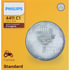 4411C1 by PHILLIPS INDUSTRIES - Headlight Bulb - Sealed Beam