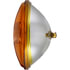 4412AC1 by PHILLIPS INDUSTRIES - Headlight Bulb - 12.8V, 35 Watts, Standard, Clear, Incandescent
