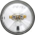 4415C1 by PHILLIPS INDUSTRIES - Headlight Bulb - Sealed Beam