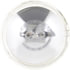 4416C1 by PHILLIPS INDUSTRIES - Headlight Bulb - 12.8V, 30 Watts, Clear, Incandescent