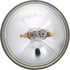 4435C1 by PHILLIPS INDUSTRIES - Headlight Bulb - 12.8V, 30 Watts, Clear, Incandescent