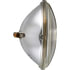 4435C1 by PHILLIPS INDUSTRIES - Headlight Bulb - 12.8V, 30 Watts, Clear, Incandescent