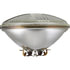 4421C1 by PHILLIPS INDUSTRIES - Headlight Bulb - 13V, 100 Watts, Clear, Incandescent