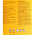 4435C1 by PHILLIPS INDUSTRIES - Headlight Bulb - 12.8V, 30 Watts, Clear, Incandescent