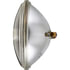 4435C1 by PHILLIPS INDUSTRIES - Headlight Bulb - 12.8V, 30 Watts, Clear, Incandescent