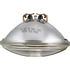 4435C1 by PHILLIPS INDUSTRIES - Headlight Bulb - 12.8V, 30 Watts, Clear, Incandescent