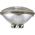 4435C1 by PHILLIPS INDUSTRIES - Headlight Bulb - 12.8V, 30 Watts, Clear, Incandescent
