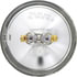 4461C1 by PHILLIPS INDUSTRIES - SEALED BEAM