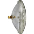 4461C1 by PHILLIPS INDUSTRIES - SEALED BEAM