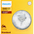 4461C1 by PHILLIPS INDUSTRIES - SEALED BEAM