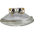 4461C1 by PHILLIPS INDUSTRIES - SEALED BEAM
