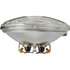 4461C1 by PHILLIPS INDUSTRIES - SEALED BEAM
