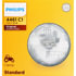 4461C1 by PHILLIPS INDUSTRIES - SEALED BEAM