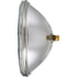 4537C1 by PHILLIPS INDUSTRIES - Headlight Bulb - 13V, 100 Watts, Standard, Clear, Incandescent