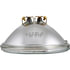 4537C1 by PHILLIPS INDUSTRIES - Headlight Bulb - 13V, 100 Watts, Standard, Clear, Incandescent