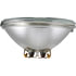 4537C1 by PHILLIPS INDUSTRIES - Headlight Bulb - 13V, 100 Watts, Standard, Clear, Incandescent