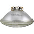 4570C1 by PHILLIPS INDUSTRIES - Headlight Bulb - Sealed Beam