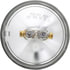 4589C1 by PHILLIPS INDUSTRIES - Headlight Bulb - Sealed Beam