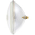 4636C1 by PHILLIPS INDUSTRIES - Headlight Bulb - 14V, 80 Watts, Standard, Clear, Incandescent