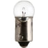 51CP by PHILLIPS INDUSTRIES - Multi-Purpose Light Bulb - 7.5V, 1.65 Watts, Standard, Clear, Incandescent