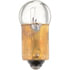 Phillips Industries 53B2 Multi-Purpose Light Bulb Multi-Purpose Light Bulb - 14.4V, 1.73 Watts, Standard, Clear, Incandescent